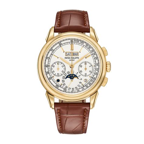 patek philippe grand complications perpetual chronograph|patek grand complication price.